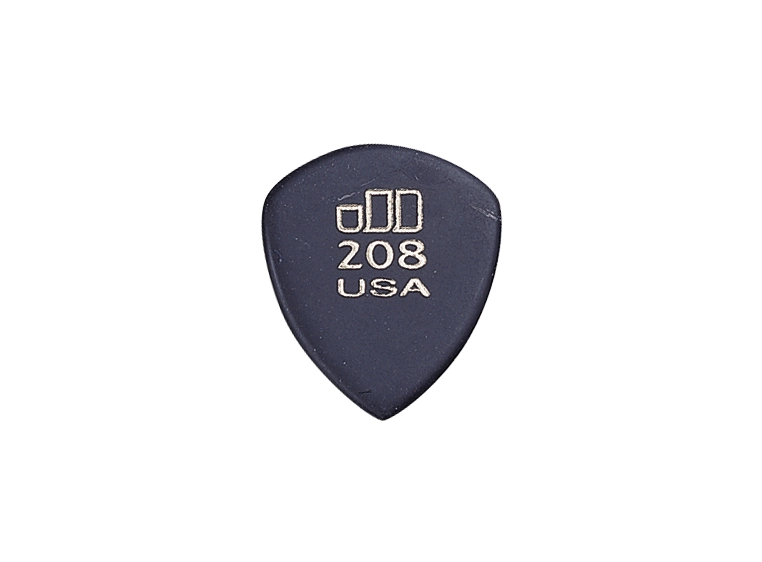 Dunlop 477R208/36 Jazz Tone 36-Pack 